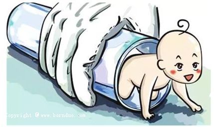 国内试管供卵代孕生殖中心
